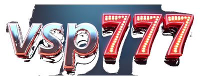 vsp777 logo