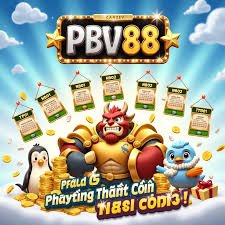 vsp777 Crash – Aik Sada Lekin Zehedaar Khel